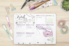 將圖片載入圖庫檢視器 STABILO BOSS SWING COOL PASTEL SET OF 6