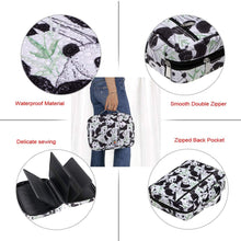 將圖片載入圖庫檢視器 BTSKY lapicera 220 espacios Panda