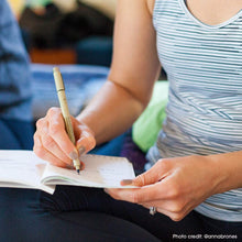 將圖片載入圖庫檢視器 Sakura - Pigma Micron 8PC