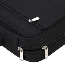 Cargar imagen en el visor de la galería, BTSKY lapicera 220 espacios Black