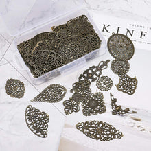 Cargar imagen en el visor de la galería, pixel art