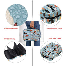 將圖片載入圖庫檢視器 BTSKY lapicera 220 espacios Cats