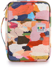 Charger l'image dans la galerie, BTSKY lapicera 220 espacios Cloth art