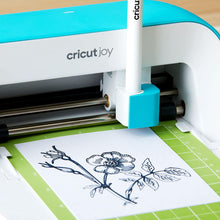 Load image into Gallery viewer, Cricut Joy Machine DIY Card Making Bundle