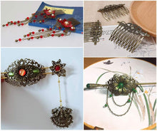 Cargar imagen en el visor de la galería, pixel art