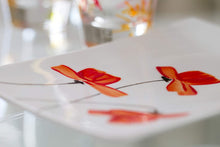 Carregar imagem no visualizador da galeria, Pebeo Porcelaine 150 China Pain - 12 set 20ml - Set #1