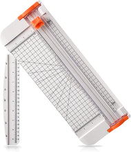 Carregar imagem no visualizador da galeria, Famomatk Juego de 27 herramientas, kit de vinilo