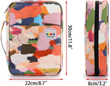 Charger l'image dans la galerie, BTSKY lapicera 220 espacios Cloth art