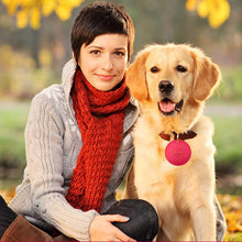 Load image into Gallery viewer, Set of 7 Silicone Resin Molds