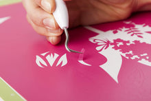 Load image into Gallery viewer, Cricut Weeder Tool Kit