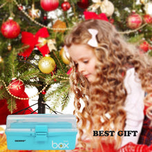 Cargar imagen en el visor de la galería, Kit de filigrana - Herramientas y suministros