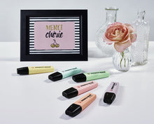 將圖片載入圖庫檢視器 Stabilo Boss Original Highlighters