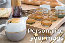 Carregar imagem no visualizador da galeria, Pebeo Porcelaine 150 China Pain - 12 set 20ml - Set #2