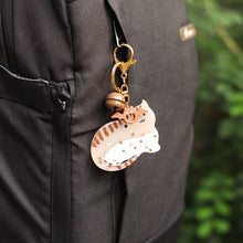 將圖片載入圖庫檢視器 Juego de moldes de silicona de resina epoxi - 18 moldes