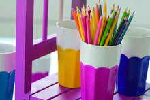 Carregar imagem no visualizador da galeria, Pebeo Porcelaine 150 China Pain - 12 set 20ml - Set #2