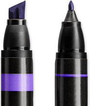 Cargar imagen en el visor de la galería, Prismacolor Premier Markers punta fina y cincel 12 unidades