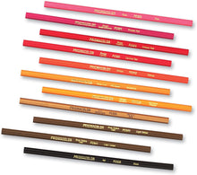 Cargar imagen en el visor de la galería, prismacolor Premier® Soft Core Colored Pencil Set 48