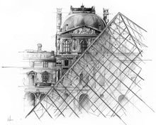 將圖片載入圖庫檢視器 Derwent Precision Mechanical Pencil Leads, .5mm Refill Sets 6 Pkgs.