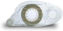 Load image into Gallery viewer, Adtech - Crafters tape refill - permanent adhesive tape