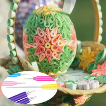 Cargar imagen en el visor de la galería, Kit de filigrana - Herramientas y suministros