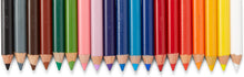 Cargar imagen en el visor de la galería, prismacolor Premier® Soft Core Colored Pencil Set 48