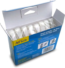 Load image into Gallery viewer, Adtech - Crafters tape refill - permanent adhesive tape
