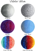 Cargar imagen en el visor de la galería, Canson - Artist Series Tracing Pads, 11" x 14" - 25 lb.