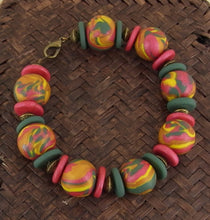 Cargar imagen en el visor de la galería, JUEGO DE HERRAMIENTAS DE ARCILLA SCULPEY VARIEDAD 3PC