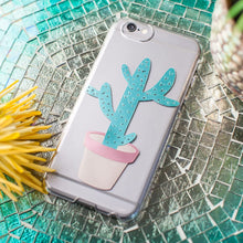 Cargar imagen en el visor de la galería, Cricut Tools Bundle - Beginner Cricut Guide, Vinyl Pack, Basic Tools & Cricut Explore Fine Point Pens