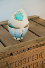 Carregar imagem no visualizador da galeria, Pebeo Porcelaine 150 China Pain - 12 set 20ml - Set #2