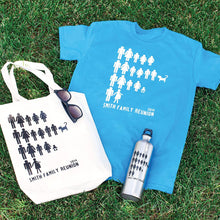 Load image into Gallery viewer, Cricut Explore Air 2 Machine Bundle Iron On Vinyl Pack Tools Pen Design Guide - Mint