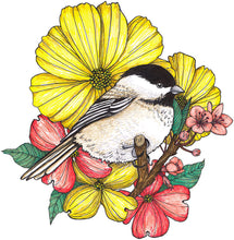 Load image into Gallery viewer, Pentel - Sing Pen, 12 colors