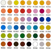Cargar imagen en el visor de la galería, prismacolor Premier® Soft Core Colored Pencil Set 48