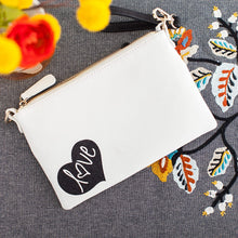 Cargar imagen en el visor de la galería, Cricut Tools Bundle - Beginner Cricut Guide, Vinyl Pack, Basic Tools & Cricut Explore Fine Point Pens