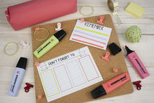 將圖片載入圖庫檢視器 Stabilo Boss Original Highlighters