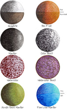 將圖片載入圖庫檢視器 Canson - XL Mix Media Pads, 9" x 12"