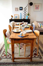 Carregar imagem no visualizador da galeria, Pebeo Porcelaine 150 China Pain - 12 set 20ml - Set #2