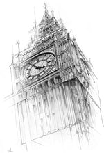 將圖片載入圖庫檢視器 Derwent Precision Mechanical Pencil Sets, Mechanical Pencil Set .7mm