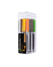 將圖片載入圖庫檢視器 KARIN BRUSHMRKR PRO/12 SUN AND TREE CLRS