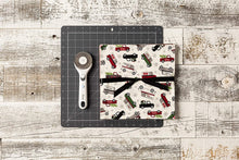 Lade das Bild in den Galerie-Viewer, Cricut Rotary Cutter 60 MM