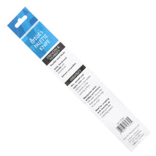 Lade das Bild in den Galerie-Viewer, Artist Palette Knives, 3" Trowel