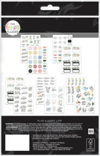 Lade das Bild in den Galerie-Viewer, Homebody Dry Erase Removable Decals