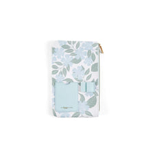 將圖片載入圖庫檢視器 Homebody Zip Pouch With Pen Loop