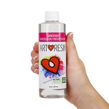 Load image into Gallery viewer, 16 oz (474 ml) ArtResin - Epoxy Resin