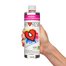 Load image into Gallery viewer, 32 oz (946 ml) ArtResin - Epoxy Resin