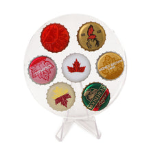 將圖片載入圖庫檢視器 Resin Silicone Mold