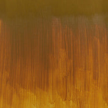 將圖片載入圖庫檢視器 Winton Oil Colors, 200ml Tubes