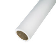 將圖片載入圖庫檢視器 #110M Technical Vellum Rolls, 24" x 20 yds. Roll - 16 lb.