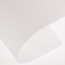 將圖片載入圖庫檢視器 #110M Technical Vellum Rolls, 24" x 20 yds. Roll - 16 lb.