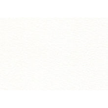 Charger l'image dans la galerie, Montval Watercolor Rolls, 36" x 5 yds. - 140 lb. (300gsm) Roll"